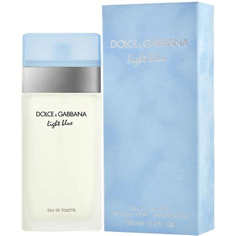 dolce gabbana light blue womens macys|d&g light blue by dolce&gabbana.